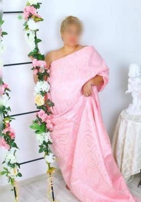 Аллочка - пышка в Воронеже