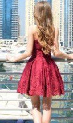 Диана, тел. 8 951 553-71-76 - проститутка садо мазо