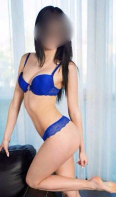 Самая молодая проститутка Вика, рост: 170, вес: 60