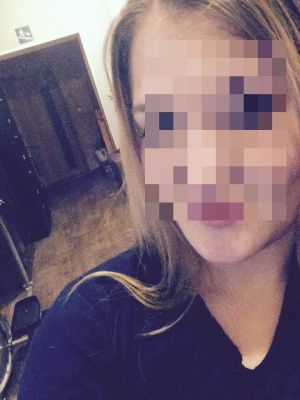 Снять проститутку в г. Воронеже от 1700 руб. в час (Альбина , тел. 8 930 422-59-74)