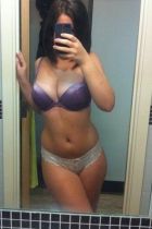 БДСМ шлюха Вика  ❤️❤️