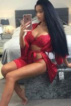 Алиса VIP, (г. Воронеж), закажите онлайн