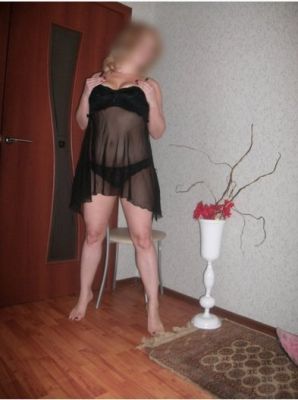 Проститутка негритянка Вера, 25 лет