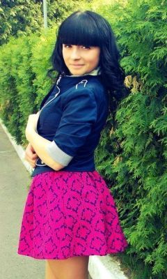 Марина, от 4000 руб. в час, круглосуточно