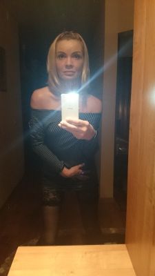 Лера, 8 930 408-54-75, Воронеж