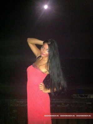 BDSM знакомства (Наталья, тел. 8 961 146-37-94)