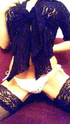 Элитная проститутка Liza, рост: 165, вес: 50