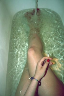 Юлия ИНДИ - возбуждающий массаж, минет, классика в Воронеже