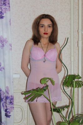 Старая шлюха Рита, от 2500 руб. в час