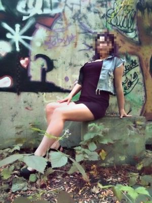 Красивая шлюха Диана NEW, г. Воронеж, интим 24 7