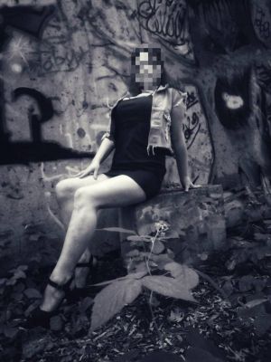 Купить проститутку в Воронеже (Диана NEW, рост: 165, вес: 58)