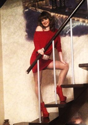 Толстая шлюха Лера, секс-досуг от 2000 руб. в час