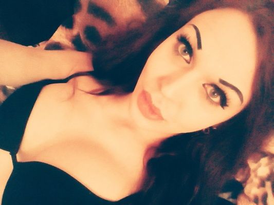 Проверенная проститутка Виктория тран, рост: 174, вес: 55