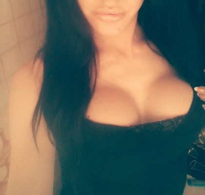 Виктория тран, тел. 8 915 680-08-75 - массаж ню и не только