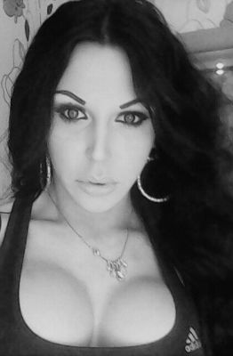 Виктория тран, рост: 174, вес: 55 - шлюха по вызову от 7000 руб. в час