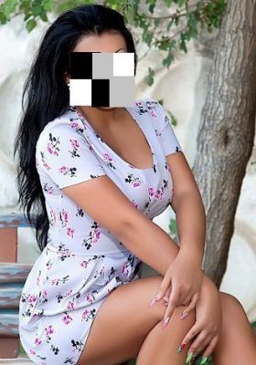 КАРИНА, 8 930 400-48-39, Воронеж