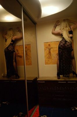 Ника, 21 лет, рост: 167, вес: 50 - МБР, классика, анал