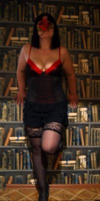 Дорогая элитная проститутка Лера, рост: 168, вес: 65