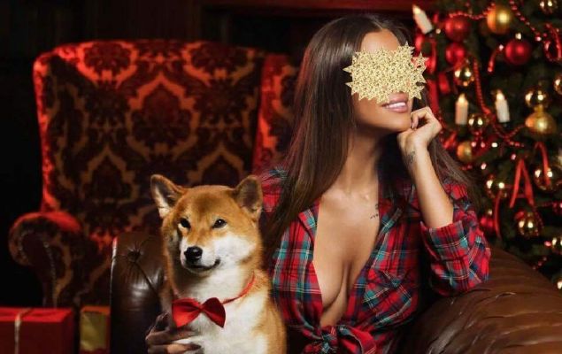 Заказать шлюху на дом в Воронеже (Ника, рост: 169, вес: 54)