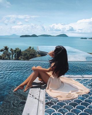 Японская проститутка Настя, от 15000 руб. в час