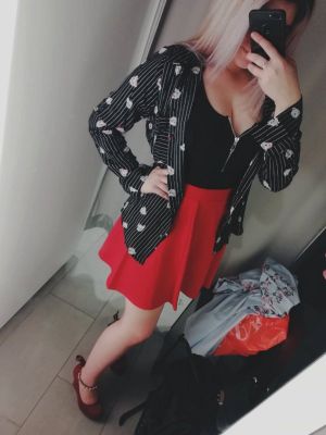 Малибу, рост: 165, вес: 53 - шлюха по вызову от 4000 руб. в час