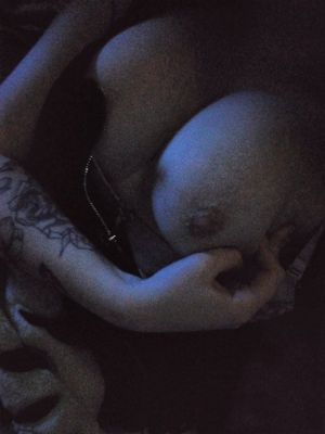 Красивая давалка Малибу, рост: 165, вес: 53, г. Воронеж