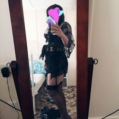 Ирина, фото путаны