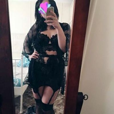 Ирина - проститутка по вызову, от 2500 руб. в час, закажите онлайн