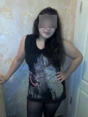 Секси студентка Софа, от 2000 руб. в час, круглосуточно