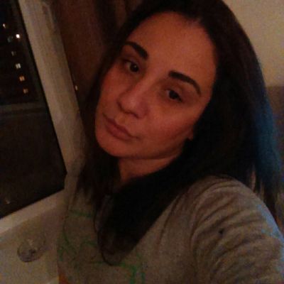 Сабина Анал - массаж до оргазма от 2500 руб. в час, 8 960 123-28-31