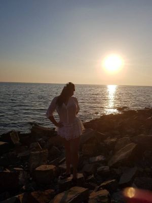 ЕЛЕНА, тел. 8 930 402-78-26 - минет без презерватива