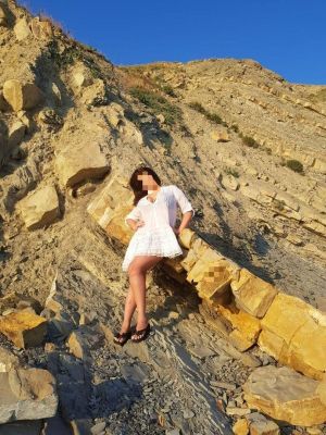 ЕЛЕНА, фотография индивидуалки