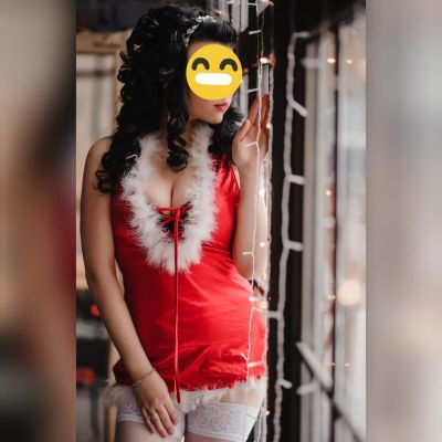 Дарья ФОТО 100% МОИ, 19 лет - госпожа со страпоном