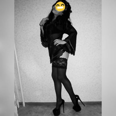 Дарья ФОТО 100% МОИ, рост: 166, вес: 52 - проститутка за деньги