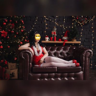 Дарья ФОТО 100% МОИ, фотография девушки по вызову