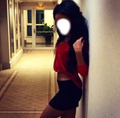 Реальная инди Илона, рост: 170, вес: 52, 19 лет