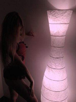 Проверенная индивидуалка КАРИНОЧКА, от 2000 руб. в час