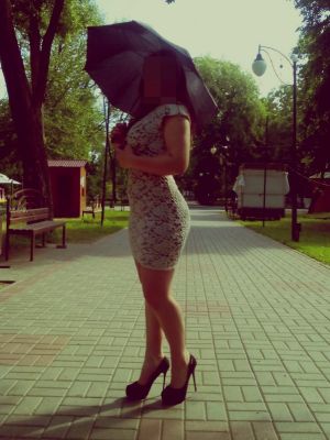 Девушка массажистка Таня, от 3000 руб. в час