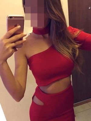 Заказать проститутку на дом от 4000 руб. в час, (Каролина, г. Воронеж)