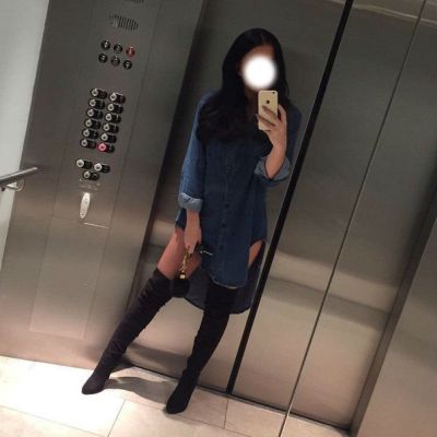 Марина, рост: 166, вес: 52: золотой дождь, страпон, игрушки