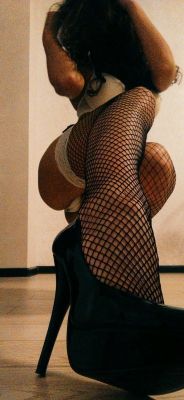 БДСМ госпожа Сати, 20 лет, рост: 180, вес: 55