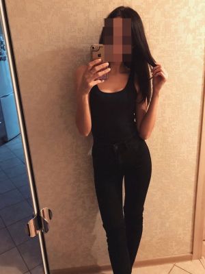 ТАНЯ, тел. 8 905 052-19-56 - феминизация бдсм