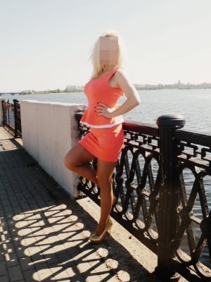 Катя, 8 920 213-51-34 - проститутка стриптизерша, 19 лет