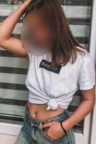 БДСМ индивидуалка Оленька, 19 лет, рост: 160