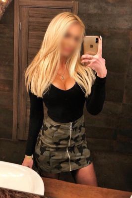 Карина , рост: 172, вес: 58