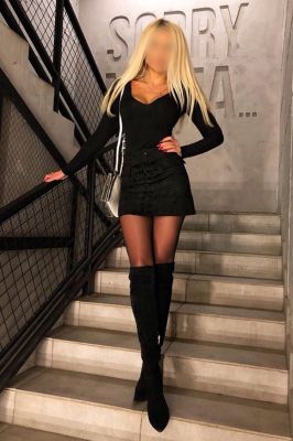 ВИП проститутка Карина , рост: 172, вес: 58