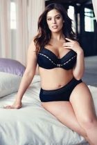 Даша: люблю золотой дождь