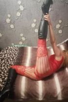 Даша, рост: 170, вес: 65 — элитный секс 24 7