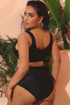 Мария, 8 999 403-14-27, Воронеж