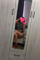 девушки Воронеж — инди Диана